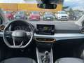 SEAT Arona Style TSI Carplay Sitzheizung PDC Klima Silber - thumbnail 13