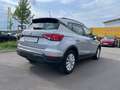SEAT Arona Style TSI Carplay Sitzheizung PDC Klima Silber - thumbnail 4