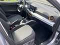 SEAT Arona Style TSI Carplay Sitzheizung PDC Klima Silber - thumbnail 15