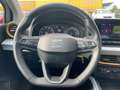 SEAT Arona Style TSI Carplay Sitzheizung PDC Klima Silber - thumbnail 14