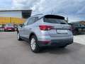 SEAT Arona Style TSI Carplay Sitzheizung PDC Klima Silber - thumbnail 3