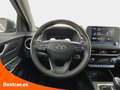 Hyundai KONA 1.0 TGDI Tecno 4x2 Gris - thumbnail 12