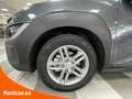 Hyundai KONA 1.0 TGDI Tecno 4x2 Gris - thumbnail 24