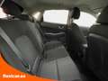 Hyundai KONA 1.0 TGDI Tecno 4x2 Gris - thumbnail 15