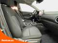 Hyundai KONA 1.0 TGDI Tecno 4x2 Gris - thumbnail 14