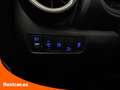 Hyundai KONA 1.0 TGDI Tecno 4x2 Gris - thumbnail 18