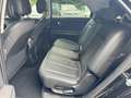 Hyundai IONIQ 5 Uniq 4WD MEMO+LED+SHZ+HEAD+NAV+ACC+360° Schwarz - thumbnail 11