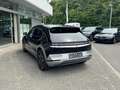 Hyundai IONIQ 5 Uniq 4WD MEMO+LED+SHZ+HEAD+NAV+ACC+360° Schwarz - thumbnail 7