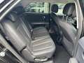 Hyundai IONIQ 5 Uniq 4WD MEMO+LED+SHZ+HEAD+NAV+ACC+360° Schwarz - thumbnail 14