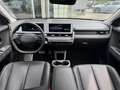 Hyundai IONIQ 5 Uniq 4WD MEMO+LED+SHZ+HEAD+NAV+ACC+360° Schwarz - thumbnail 9
