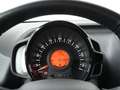Peugeot 108 1.0 e-VTi Active | Airco | Bluetooth met streaming Wit - thumbnail 6