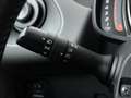 Peugeot 108 1.0 e-VTi Active | Airco | Bluetooth met streaming Wit - thumbnail 22