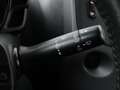 Peugeot 108 1.0 e-VTi Active | Airco | Bluetooth met streaming Wit - thumbnail 23