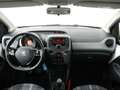 Peugeot 108 1.0 e-VTi Active | Airco | Bluetooth met streaming Wit - thumbnail 5