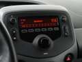 Peugeot 108 1.0 e-VTi Active | Airco | Bluetooth met streaming Wit - thumbnail 9