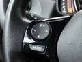 Peugeot 108 1.0 e-VTi Active | Airco | Bluetooth met streaming Wit - thumbnail 21