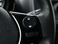 Peugeot 108 1.0 e-VTi Active | Airco | Bluetooth met streaming Wit - thumbnail 24