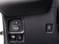 Peugeot 108 1.0 e-VTi Active | Airco | Bluetooth met streaming Wit - thumbnail 32