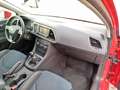 SEAT Leon 1.6 TDI 105 I-Tech Start&Stop Rojo - thumbnail 14