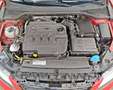 SEAT Leon 1.6 TDI 105 I-Tech Start&Stop Rojo - thumbnail 18