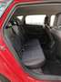 SEAT Leon 1.6 TDI 105 I-Tech Start&Stop Rosso - thumbnail 12
