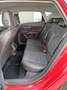 SEAT Leon 1.6 TDI 105 I-Tech Start&Stop Rosso - thumbnail 10