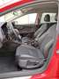 SEAT Leon 1.6 TDI 105 I-Tech Start&Stop Rojo - thumbnail 9