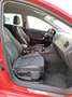 SEAT Leon 1.6 TDI 105 I-Tech Start&Stop Rojo - thumbnail 11