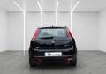 Fiat Grande Punto 1.4 8V 77CH DYNAMIC 5P Negro - thumbnail 14