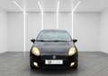Fiat Grande Punto 1.4 8V 77CH DYNAMIC 5P Negro - thumbnail 12