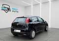 Fiat Grande Punto 1.4 8V 77CH DYNAMIC 5P Negro - thumbnail 2