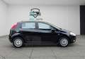 Fiat Grande Punto 1.4 8V 77CH DYNAMIC 5P Negro - thumbnail 10