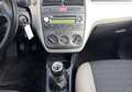 Fiat Grande Punto 1.4 8V 77CH DYNAMIC 5P Negro - thumbnail 21