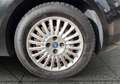 Fiat Grande Punto 1.4 8V 77CH DYNAMIC 5P Negro - thumbnail 49
