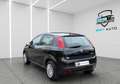 Fiat Grande Punto 1.4 8V 77CH DYNAMIC 5P Negro - thumbnail 5