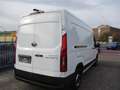 Maxus Deliver 9 2.0 D.Kasten.Lang-Hoch.Klima.Wenig KM.Mod.22 Blanc - thumbnail 12