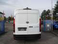 Maxus Deliver 9 2.0 D.Kasten.Lang-Hoch.Klima.Wenig KM.Mod.22 Blanc - thumbnail 5