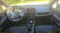 Renault Clio 2pl IV 1.5 dCi 75 Energy Air Blanc - thumbnail 11