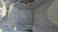 Renault Clio 2pl IV 1.5 dCi 75 Energy Air Blanc - thumbnail 32