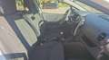 Renault Clio 2pl IV 1.5 dCi 75 Energy Air Blanc - thumbnail 26