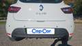 Renault Clio 2pl IV 1.5 dCi 75 Energy Air Blanc - thumbnail 21