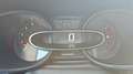 Renault Clio 2pl IV 1.5 dCi 75 Energy Air Blanc - thumbnail 12