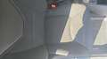 Renault Clio 2pl IV 1.5 dCi 75 Energy Air Blanc - thumbnail 33