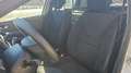 Renault Clio 2pl IV 1.5 dCi 75 Energy Air Blanc - thumbnail 30