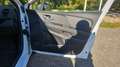 Renault Clio 2pl IV 1.5 dCi 75 Energy Air Blanc - thumbnail 24