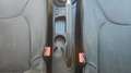 Renault Clio 2pl IV 1.5 dCi 75 Energy Air Blanc - thumbnail 29