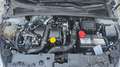 Renault Clio 2pl IV 1.5 dCi 75 Energy Air Blanc - thumbnail 15