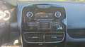 Renault Clio 2pl IV 1.5 dCi 75 Energy Air Blanc - thumbnail 13