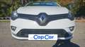Renault Clio 2pl IV 1.5 dCi 75 Energy Air Blanc - thumbnail 20