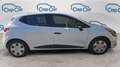Renault Clio 2pl IV 1.5 dCi 75 Energy Air Blanc - thumbnail 4